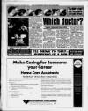 Birmingham Mail Thursday 05 December 1996 Page 48