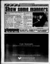 Birmingham Mail Thursday 05 December 1996 Page 50