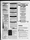 Birmingham Mail Thursday 05 December 1996 Page 52