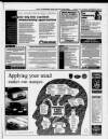 Birmingham Mail Thursday 05 December 1996 Page 53