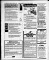 Birmingham Mail Thursday 05 December 1996 Page 56