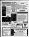 Birmingham Mail Thursday 05 December 1996 Page 58
