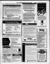 Birmingham Mail Thursday 05 December 1996 Page 59