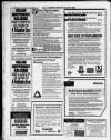 Birmingham Mail Thursday 05 December 1996 Page 60