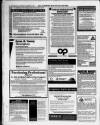 Birmingham Mail Thursday 05 December 1996 Page 62
