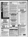 Birmingham Mail Thursday 05 December 1996 Page 63