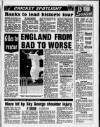 Birmingham Mail Thursday 05 December 1996 Page 81