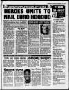 Birmingham Mail Thursday 05 December 1996 Page 85