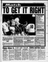 Birmingham Mail Thursday 05 December 1996 Page 87