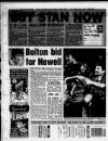 Birmingham Mail Thursday 05 December 1996 Page 88