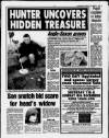 Birmingham Mail Friday 06 December 1996 Page 3