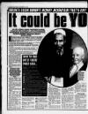 Birmingham Mail Friday 06 December 1996 Page 6
