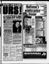 Birmingham Mail Friday 06 December 1996 Page 7