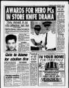Birmingham Mail Friday 06 December 1996 Page 9