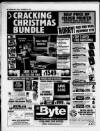 Birmingham Mail Friday 06 December 1996 Page 10