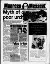 Birmingham Mail Friday 06 December 1996 Page 11