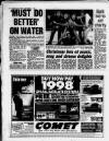 Birmingham Mail Friday 06 December 1996 Page 12