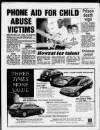 Birmingham Mail Friday 06 December 1996 Page 13