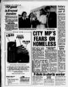 Birmingham Mail Friday 06 December 1996 Page 14