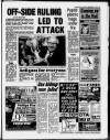 Birmingham Mail Friday 06 December 1996 Page 15