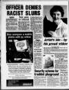 Birmingham Mail Friday 06 December 1996 Page 16