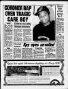 Birmingham Mail Friday 06 December 1996 Page 17