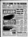 Birmingham Mail Friday 06 December 1996 Page 20