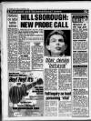 Birmingham Mail Friday 06 December 1996 Page 22