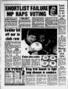 Birmingham Mail Friday 06 December 1996 Page 24