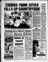 Birmingham Mail Friday 06 December 1996 Page 26