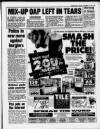 Birmingham Mail Friday 06 December 1996 Page 29