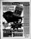Birmingham Mail Friday 06 December 1996 Page 32