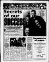 Birmingham Mail Friday 06 December 1996 Page 35