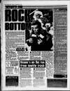 Birmingham Mail Friday 06 December 1996 Page 36