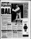 Birmingham Mail Friday 06 December 1996 Page 37