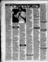 Birmingham Mail Friday 06 December 1996 Page 38
