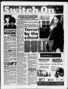 Birmingham Mail Friday 06 December 1996 Page 39