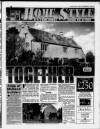 Birmingham Mail Friday 06 December 1996 Page 42