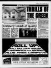 Birmingham Mail Friday 06 December 1996 Page 44