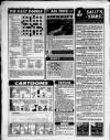 Birmingham Mail Friday 06 December 1996 Page 47