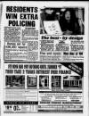 Birmingham Mail Friday 06 December 1996 Page 48