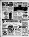 Birmingham Mail Friday 06 December 1996 Page 49