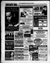 Birmingham Mail Friday 06 December 1996 Page 54