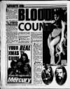 Birmingham Mail Friday 06 December 1996 Page 56