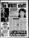 Birmingham Mail Friday 06 December 1996 Page 57