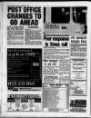 Birmingham Mail Friday 06 December 1996 Page 58