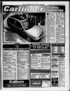 Birmingham Mail Friday 06 December 1996 Page 61
