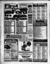 Birmingham Mail Friday 06 December 1996 Page 62