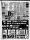 Birmingham Mail Friday 06 December 1996 Page 69