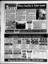 Birmingham Mail Friday 06 December 1996 Page 76